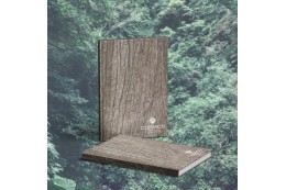 天成飯店集團 森木風華記事本 天成飯店集團 森木風華記事本