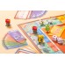 天成餐旅大亨Cosmos Hotels & Resorts Games