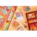天成餐旅大亨Cosmos Hotels & Resorts Games