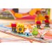 天成餐旅大亨Cosmos Hotels & Resorts Games