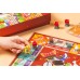 天成餐旅大亨Cosmos Hotels & Resorts Games