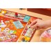 天成餐旅大亨Cosmos Hotels & Resorts Games