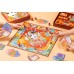 天成餐旅大亨Cosmos Hotels & Resorts Games