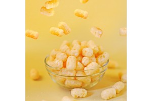 【限定優惠兩箱9折】瑞穗天合牛奶卡士達風味限定款