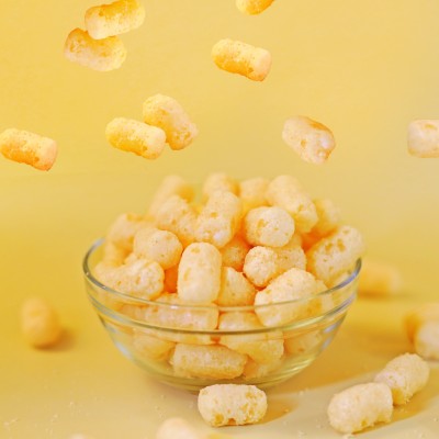 【限定優惠兩箱9折】瑞穗天合牛奶卡士達風味限定款