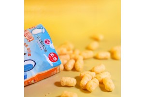 天成飯店集團 瑞穗天合牛奶卡士達風味限定款