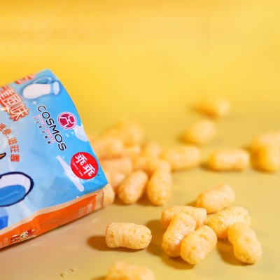 天成飯店集團 瑞穗天合牛奶卡士達風味限定款