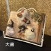 洪瑞聿《夢夭故事書系列》 洪瑞聿《夢夭故事書系列》