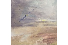 朱若茵《變天》