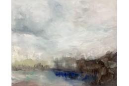 朱若茵《遠山小調》