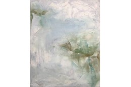 朱若茵《陌上花》