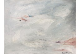 朱若茵《雙飛》