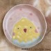 陳韋竹《遊園收藏庫》G系列