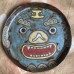 陳韋竹《遊園收藏庫》B系列