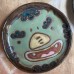 陳韋竹《遊園收藏庫》G系列