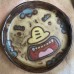 陳韋竹《遊園收藏庫》G系列