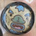 陳韋竹《遊園收藏庫》G系列