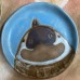 陳韋竹《遊園收藏庫》G系列