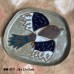 陳韋竹《遊園收藏庫》A系列